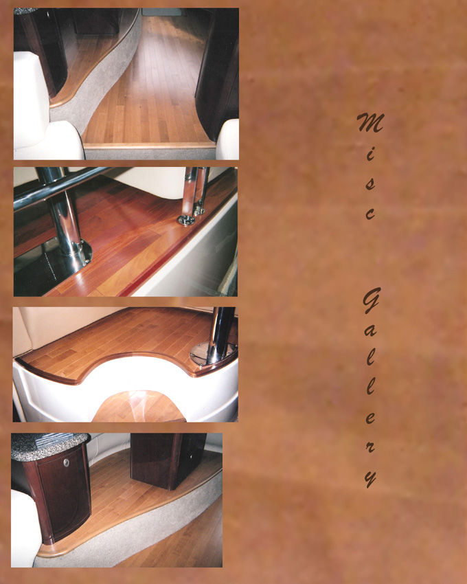 Webpage6.jpg